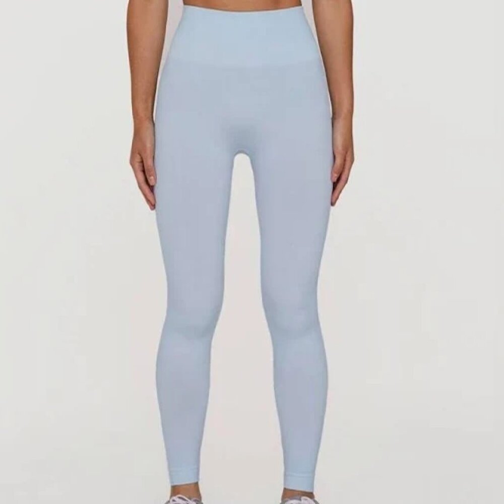 Set Active SculptFlex Leggings